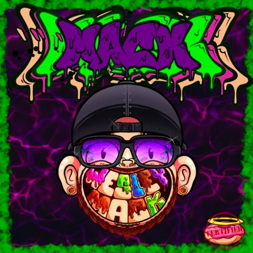 MACK