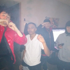 MrSlide4Maks - Ride 4 Me