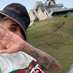 SARNEAMENTO- MACHUQUEI MACHUQUEI😇