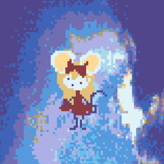 ♪ - JUST ANOTHER SHREWSDAY