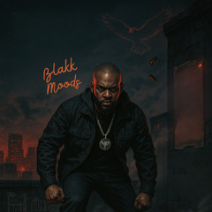 Cleanup Crew – Fabble Blakks | Hardcore Dancehall | Blakk Moods