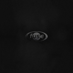 30YRS Fuse • Compilation