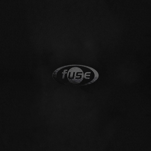 30YRS Fuse • Compilation