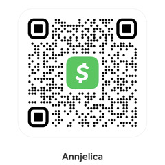 Dollface - Cash Me Outside (CashApp Me)