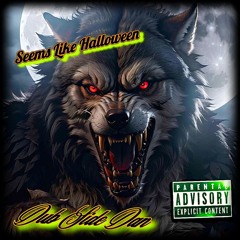 Seems Like Halloween