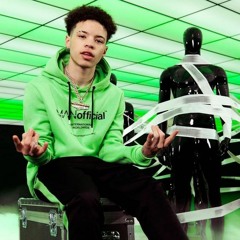 "On Top" - Lil Mosey x Lil Tecca ft. The Kid Laroi Type Beat (Prod. J22Beatz)