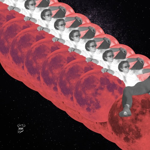 El Señor De La Noche - house by night set by wettmopp