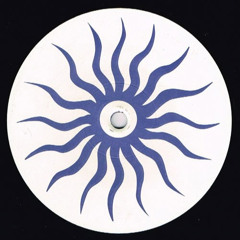 rhytm catalyst - groovy mix #1