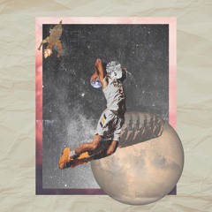 Los Blancos - Kareem Abdul-Jabbar