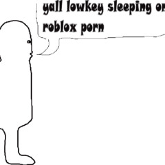 video game background noise