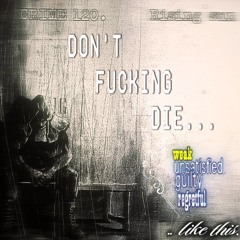 The Fear is Never Reaching your Potential. (Asleep In Space X Goggins X Rogan) | Edit