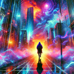 Reverie