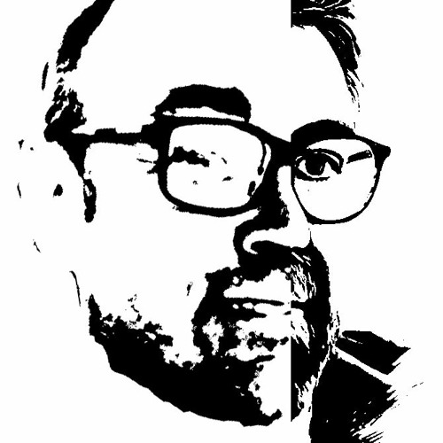 Somnus Synchro April 2024 Pt 1