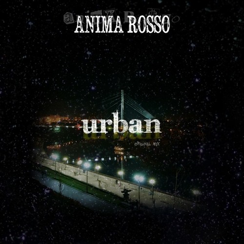 urban (original mix)