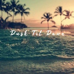 Zayn Ft Sia - Dusk Til Dawn (Lewis Gale Remix)