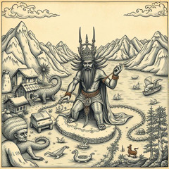 L'allegoria del giullare (FREE DOWNLOAD)