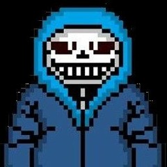 Megalostriking (My Take)
