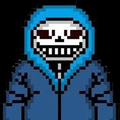 Megalostriking (My Take)