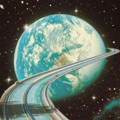Sci-Fi 1 (A.L.M Distribution)