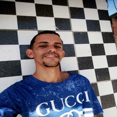 MCS GEBÊ & O PH - DJ LD É BOM E NOVO vs BAILE DO GUANDU [ DJ LD DE ENGENHEIRO ] 2026
