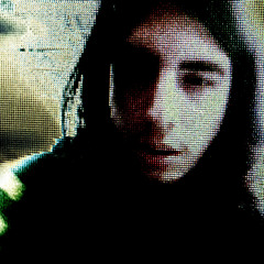 ill be good prod. thraxxveins