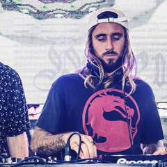 Spring Tech House Mix