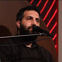 ‎⁨دعاء أبي حمزة الثمالي | الشيخ عبدالله الروماني⁩