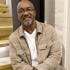 No Other Name - Gerome Harville