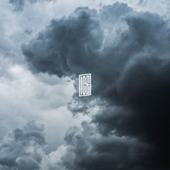 MY FAVORITES (DNB MIXTAPE)