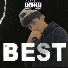 BEST - DEM 94