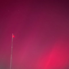 Down Through The Stars