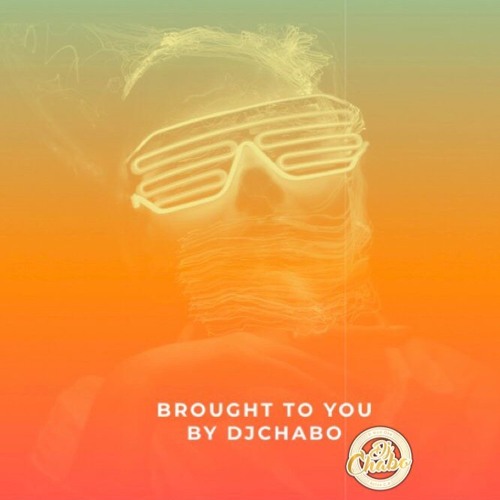 THE ULTIMATE PARTY MIXTAPE VOL 2