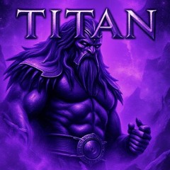 #TITAN