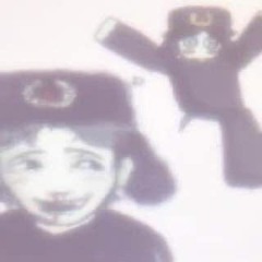 Me gustas tu | Moy9_X | Collab