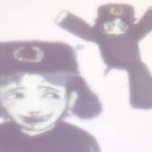 Me gustas tu | Moy9_X | Collab