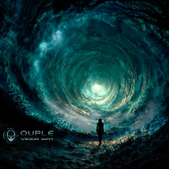 Ouple - Reluctant Immersion