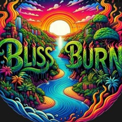 GAMMA CACAO ECSTATIC DANCE @ EMBODY STAGE BLISSBURN2024