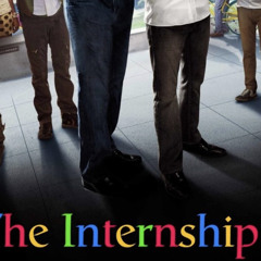 Never Lagging (Prod. By Beatz Era)