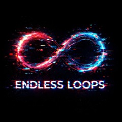 Endless Loop (Lower Mix).wav