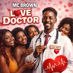 Doctor Doctor (MC Brown)