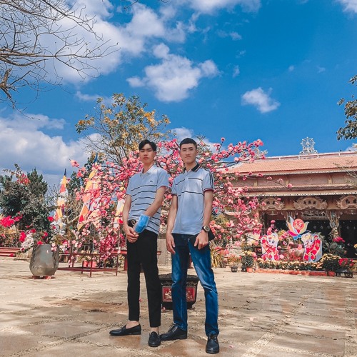 NST - BAY PHÒNG - ĐẨY CỤC KẸO - KHÁNH SHAKE MIXX