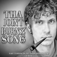 The Jointburnz Song