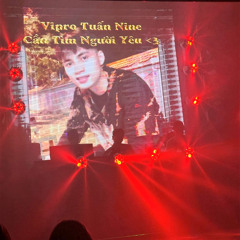 NONSTOP ĐẬP NÁT ĐÁM CƯỚI CÙNG QUÁN BAR - TUẤN NINE DJ 2025