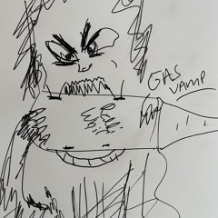 Gas Vamp