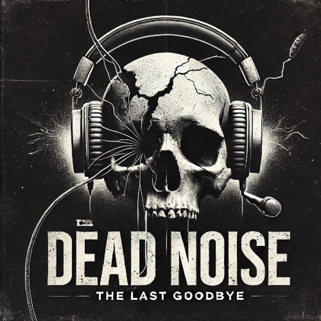 アート・デザイン・音楽 GOOG: BACK FROM THE DEAD. Goog - Back