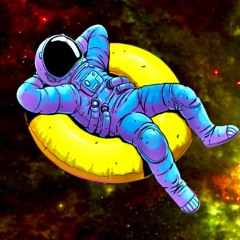 Show Me The Stars