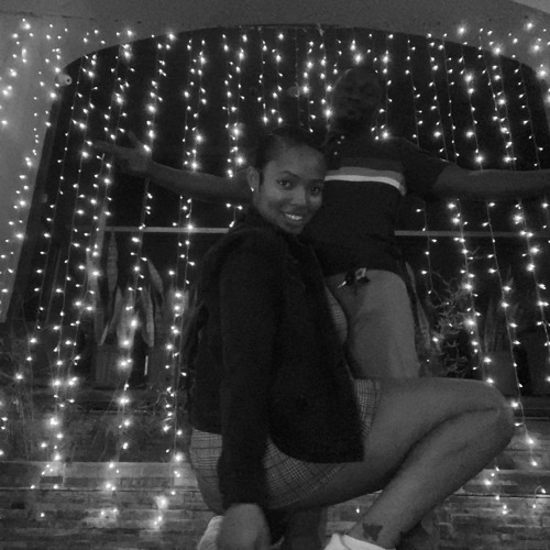 Untitled | made on the Rapchat app (prod. by Whiteboi Beats)