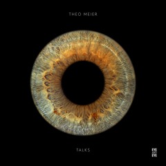 Premiere : Theo Meier - Routine [Eye And Eye]