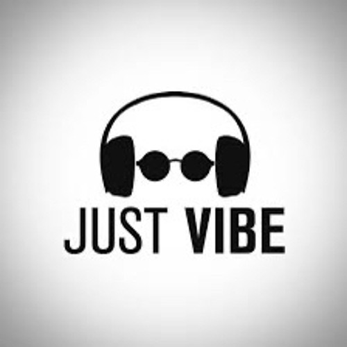 JUST  VIBE