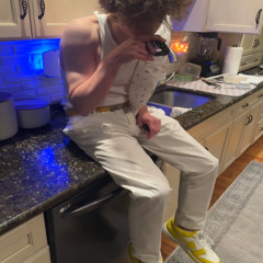 yellowoffwhites (prod. akhsleepy x incubus)